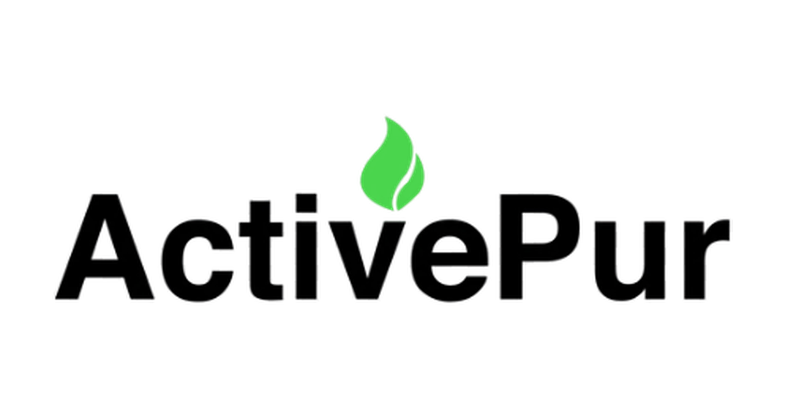 ActivePur